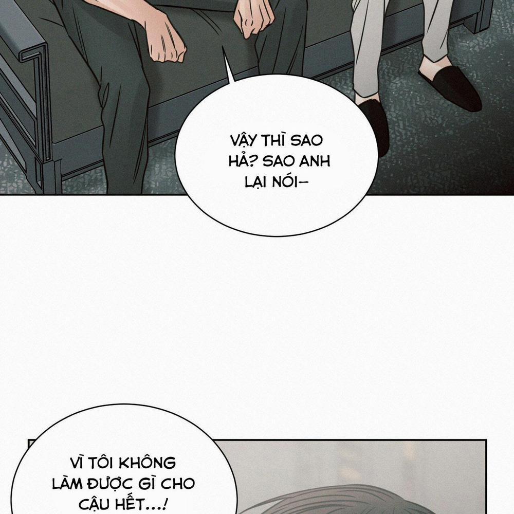 Dù Anh Không Yêu Em 69 trang 74