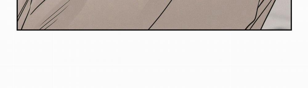 Dù Anh Không Yêu Em 69 trang 76