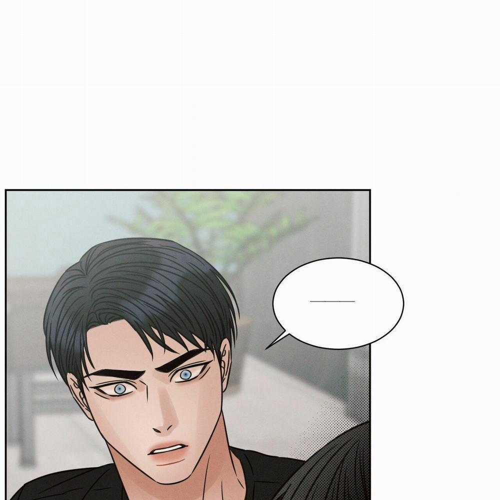 Dù Anh Không Yêu Em 69 trang 77