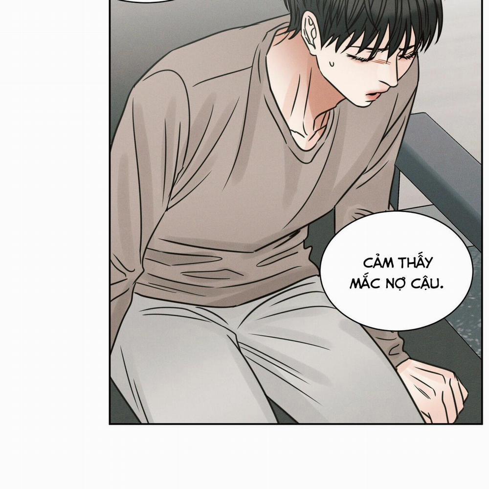 Dù Anh Không Yêu Em 69 trang 79