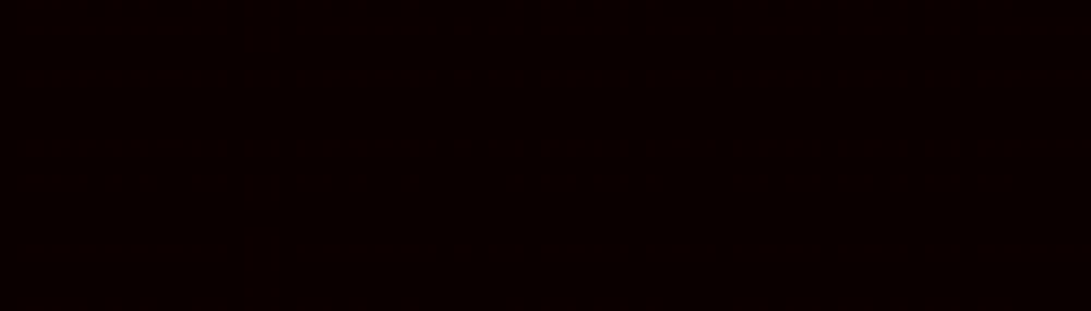 Dù Anh Không Yêu Em 69 trang 8