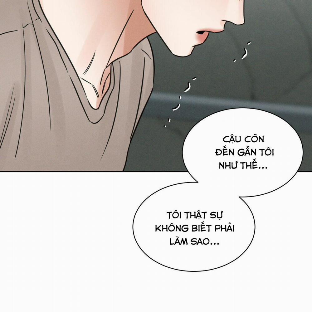 Dù Anh Không Yêu Em 69 trang 81