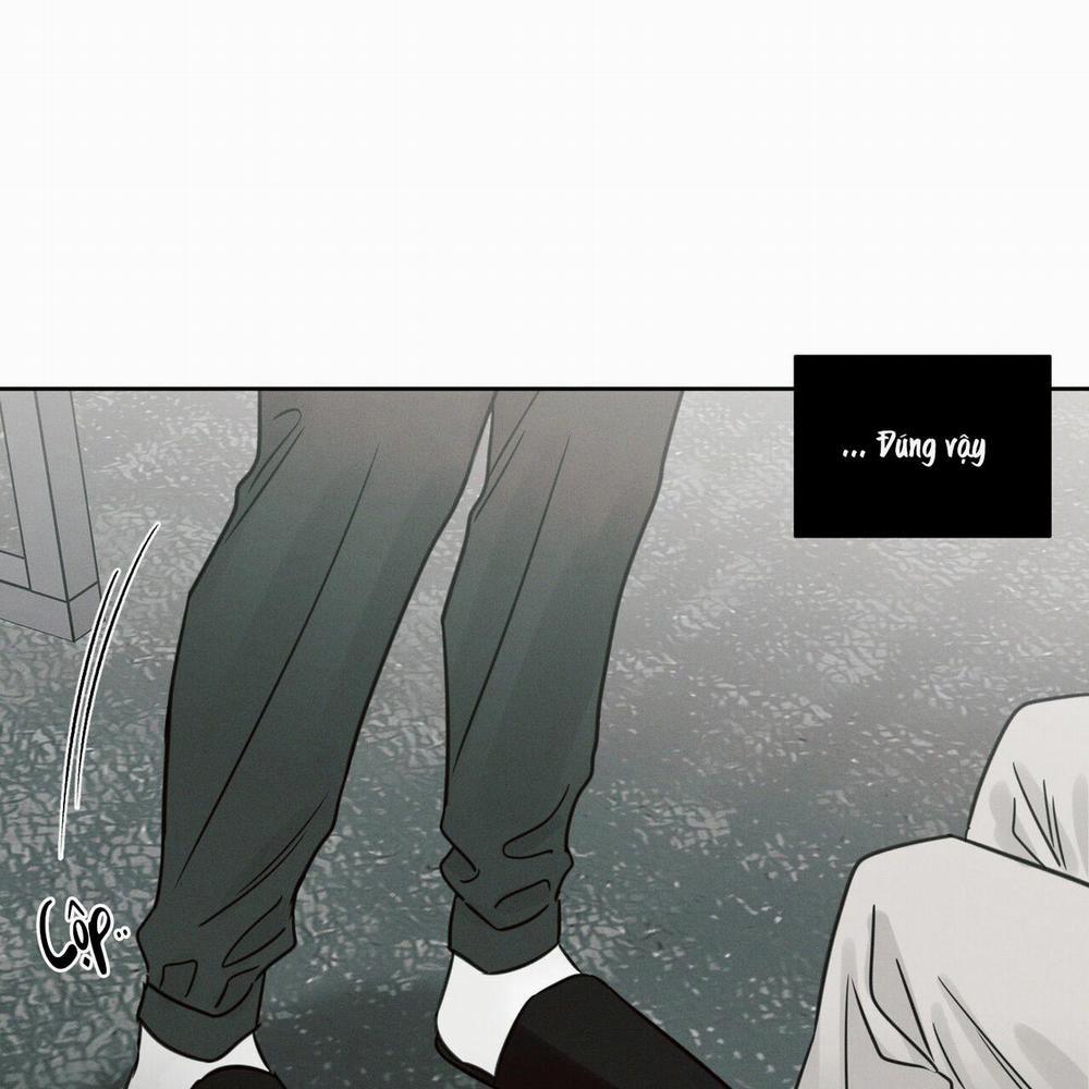 Dù Anh Không Yêu Em 69 trang 82