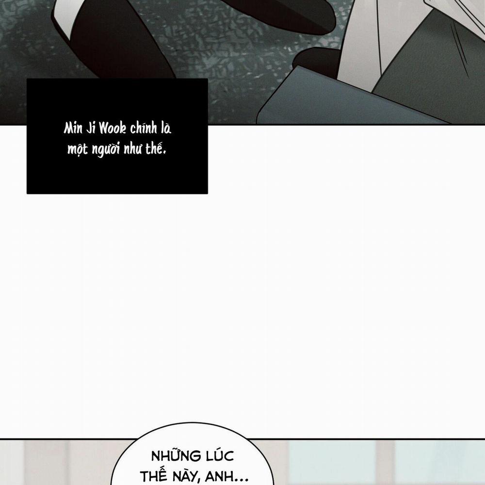 Dù Anh Không Yêu Em 69 trang 83