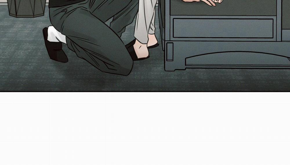 Dù Anh Không Yêu Em 69 trang 85