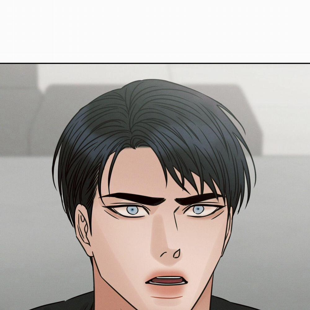 Dù Anh Không Yêu Em 69 trang 86