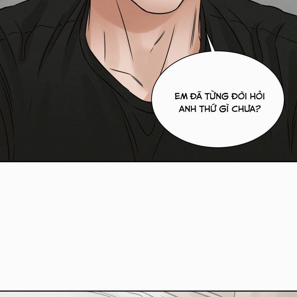 Dù Anh Không Yêu Em 69 trang 87