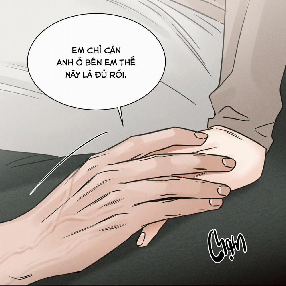 Dù Anh Không Yêu Em 69 trang 88