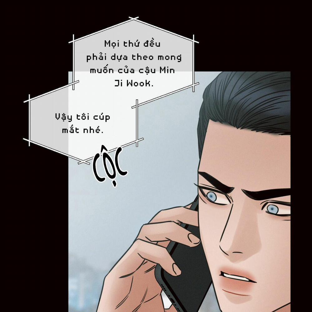 Dù Anh Không Yêu Em 69 trang 9