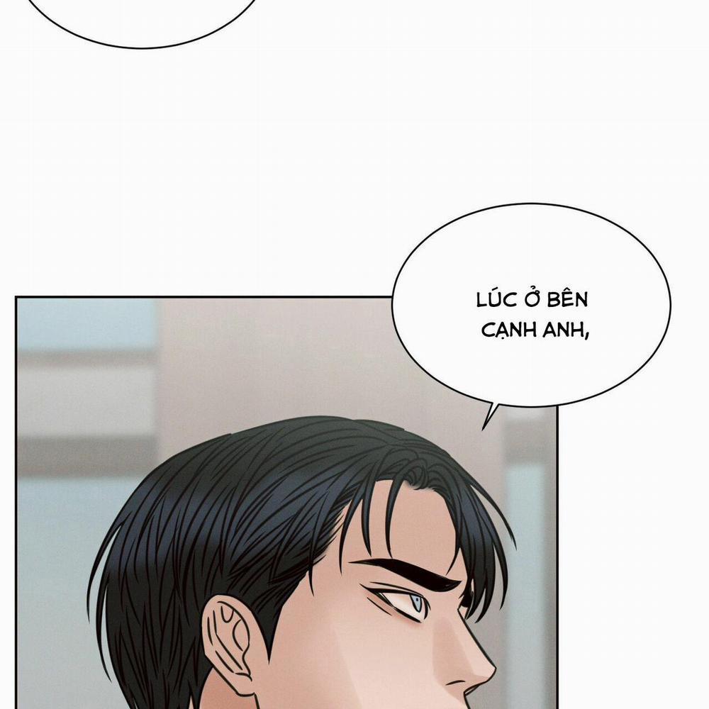 Dù Anh Không Yêu Em 69 trang 91