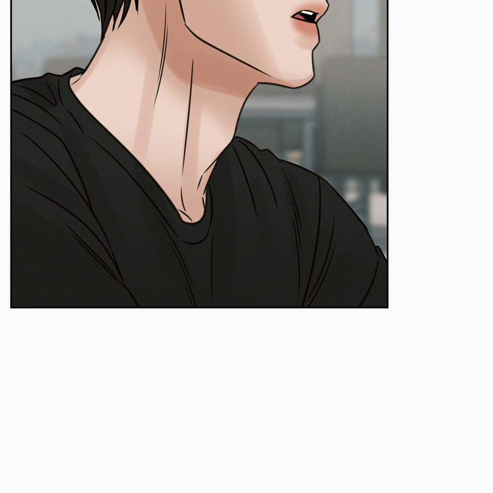 Dù Anh Không Yêu Em 69 trang 92