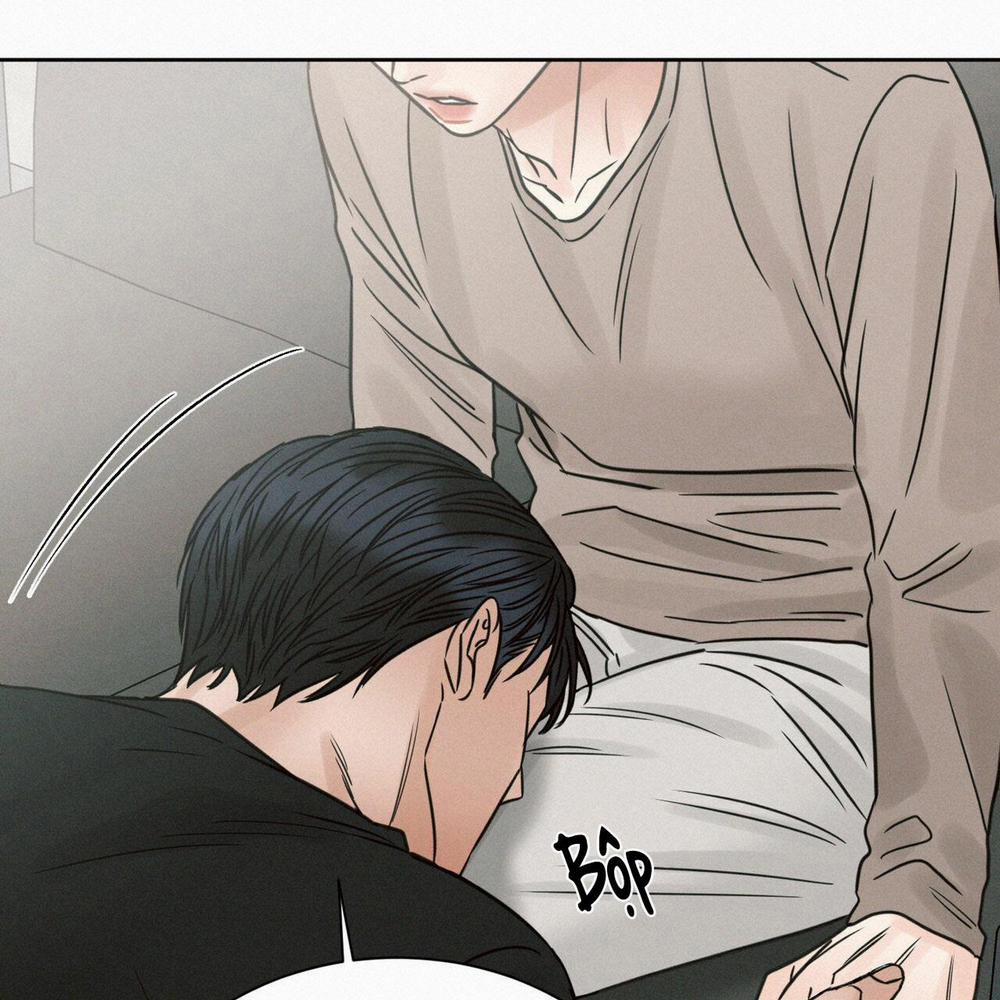 Dù Anh Không Yêu Em 69 trang 93