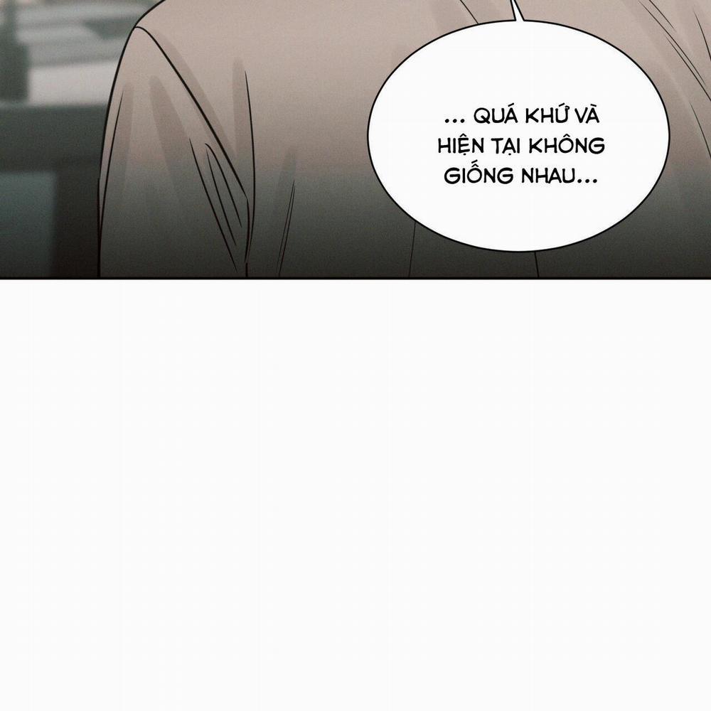 Dù Anh Không Yêu Em 69 trang 96