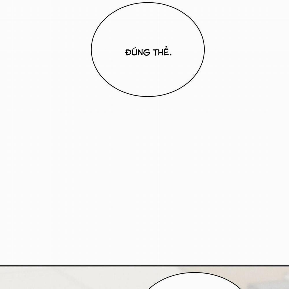 Dù Anh Không Yêu Em 69 trang 97