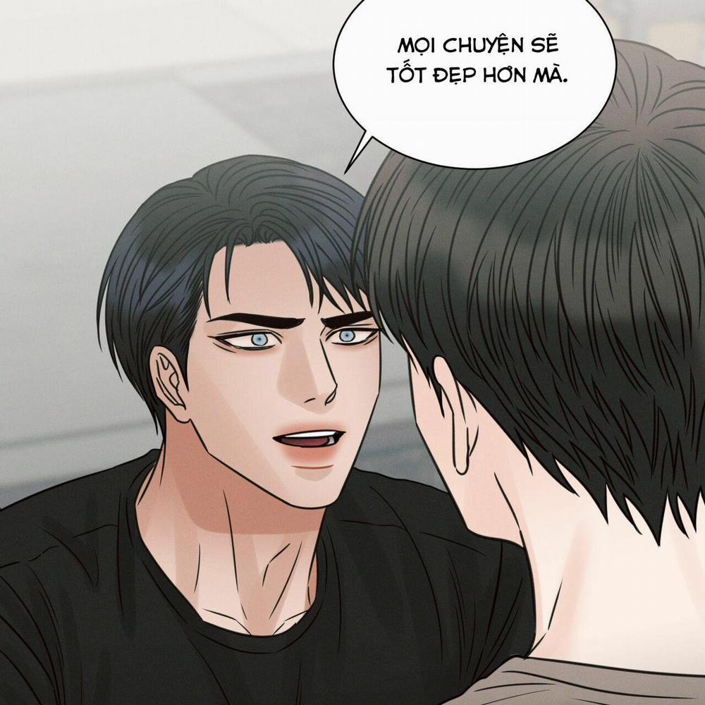 Dù Anh Không Yêu Em 69 trang 98