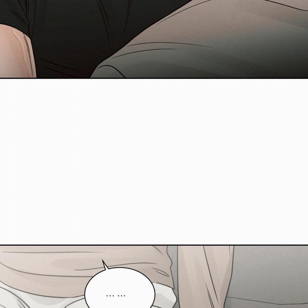 Dù Anh Không Yêu Em 69 trang 99