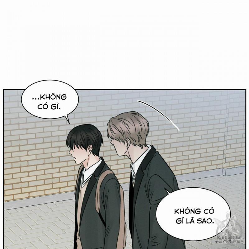 Dù Anh Không Yêu Em 7.5 trang 14