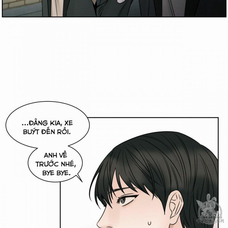 Dù Anh Không Yêu Em 7.5 trang 22