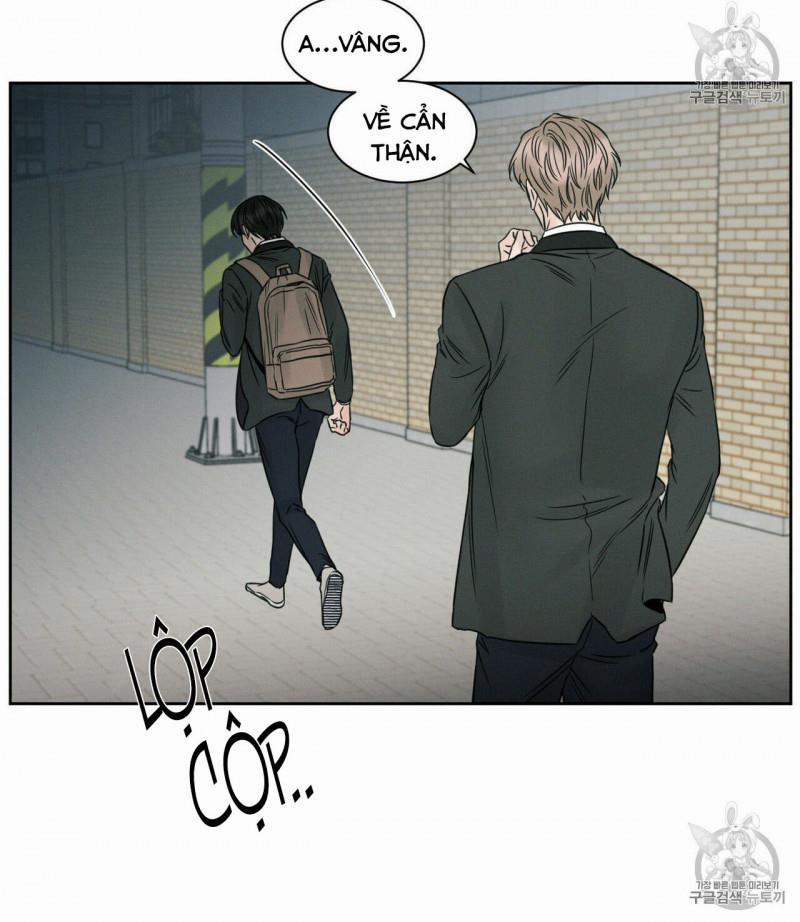 Dù Anh Không Yêu Em 7.5 trang 24