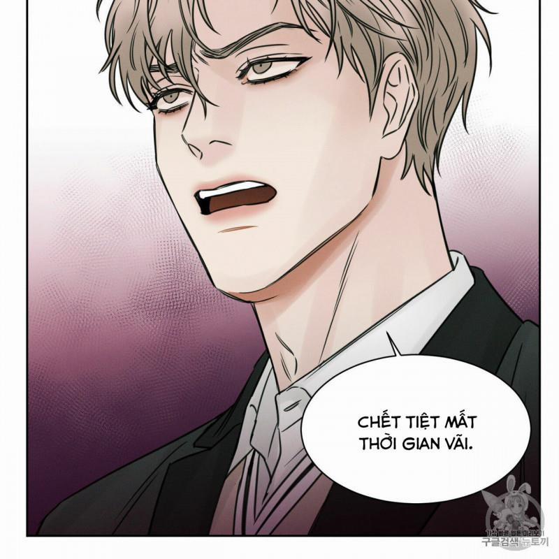 Dù Anh Không Yêu Em 7.5 trang 26