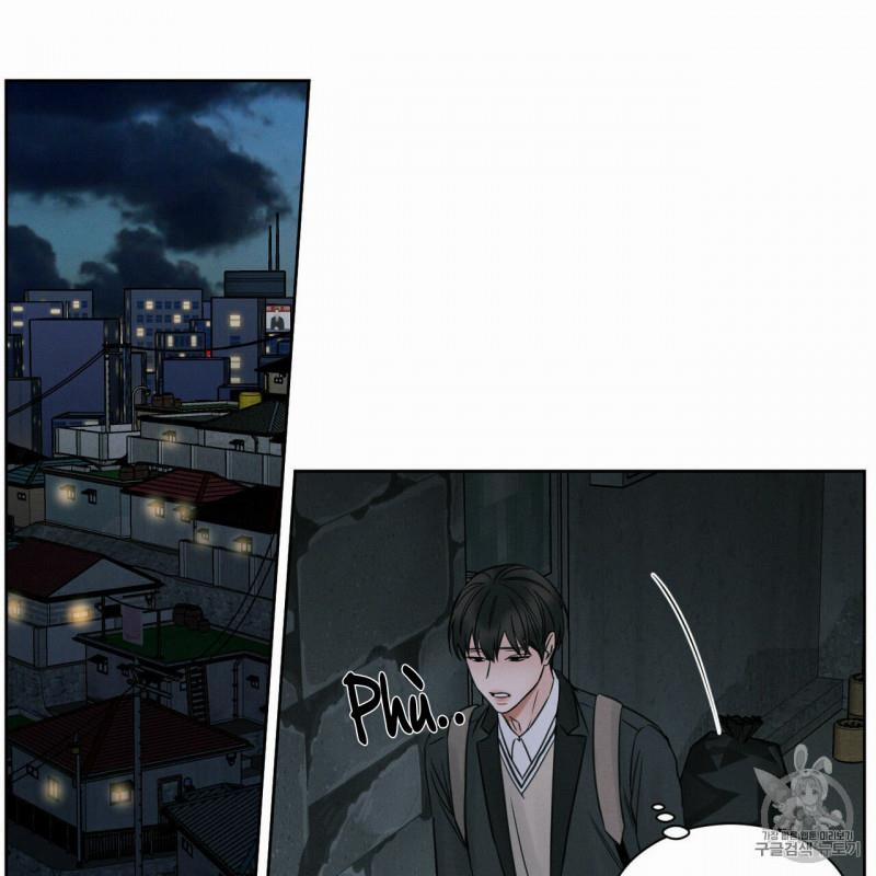 Dù Anh Không Yêu Em 7.5 trang 29