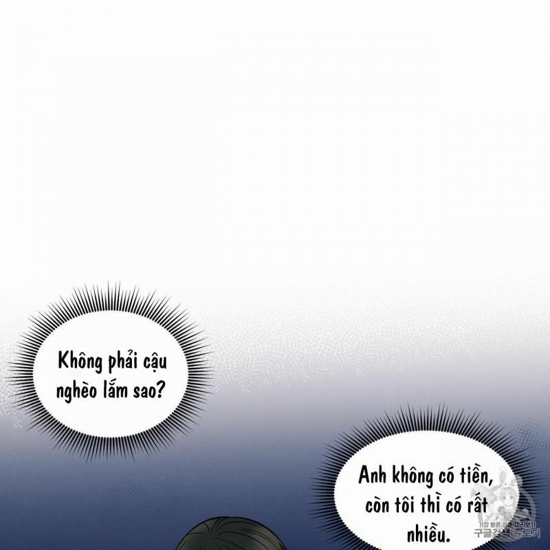 Dù Anh Không Yêu Em 7.5 trang 32