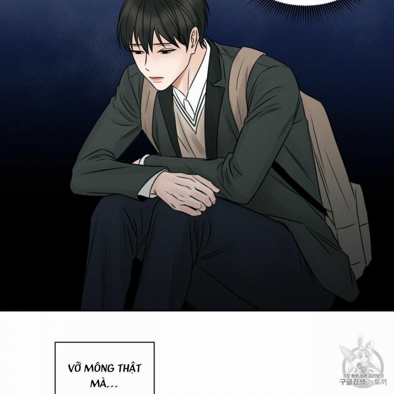 Dù Anh Không Yêu Em 7.5 trang 33