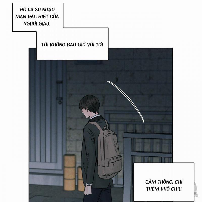 Dù Anh Không Yêu Em 7.5 trang 35