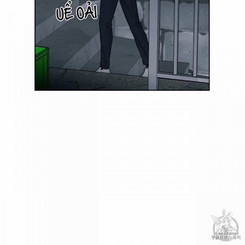 Dù Anh Không Yêu Em 7.5 trang 36