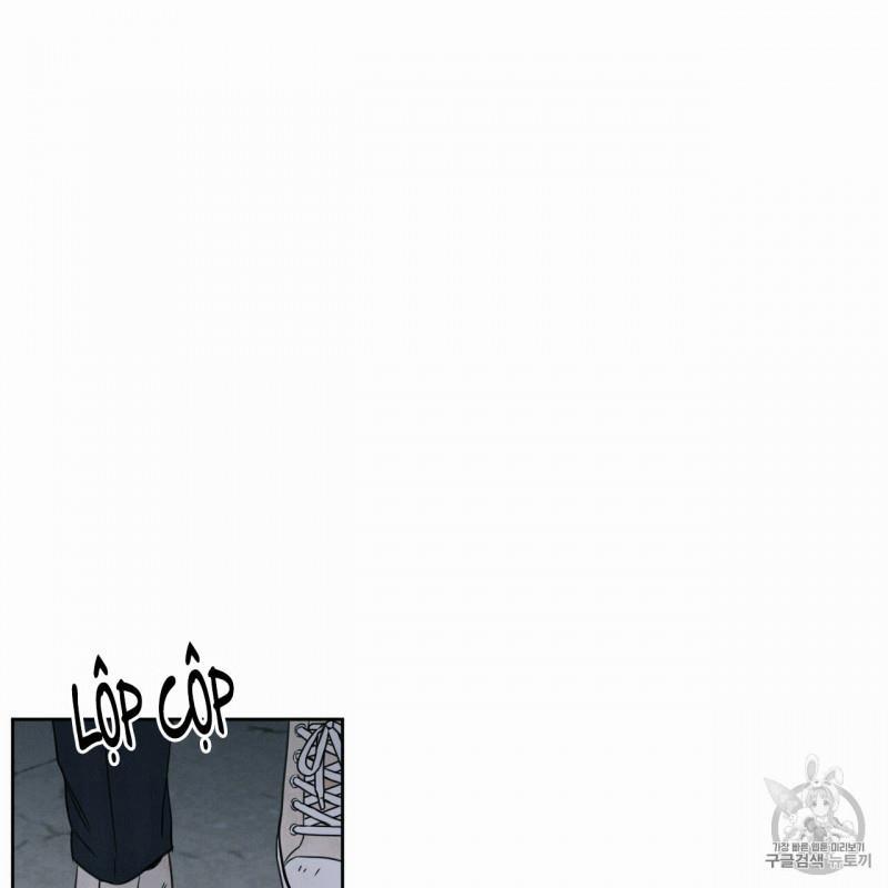 Dù Anh Không Yêu Em 7.5 trang 37