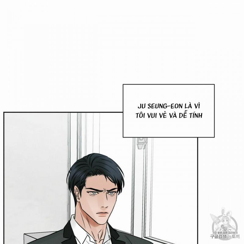 Dù Anh Không Yêu Em 7.5 trang 5