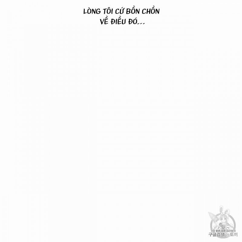 Dù Anh Không Yêu Em 7.5 trang 9