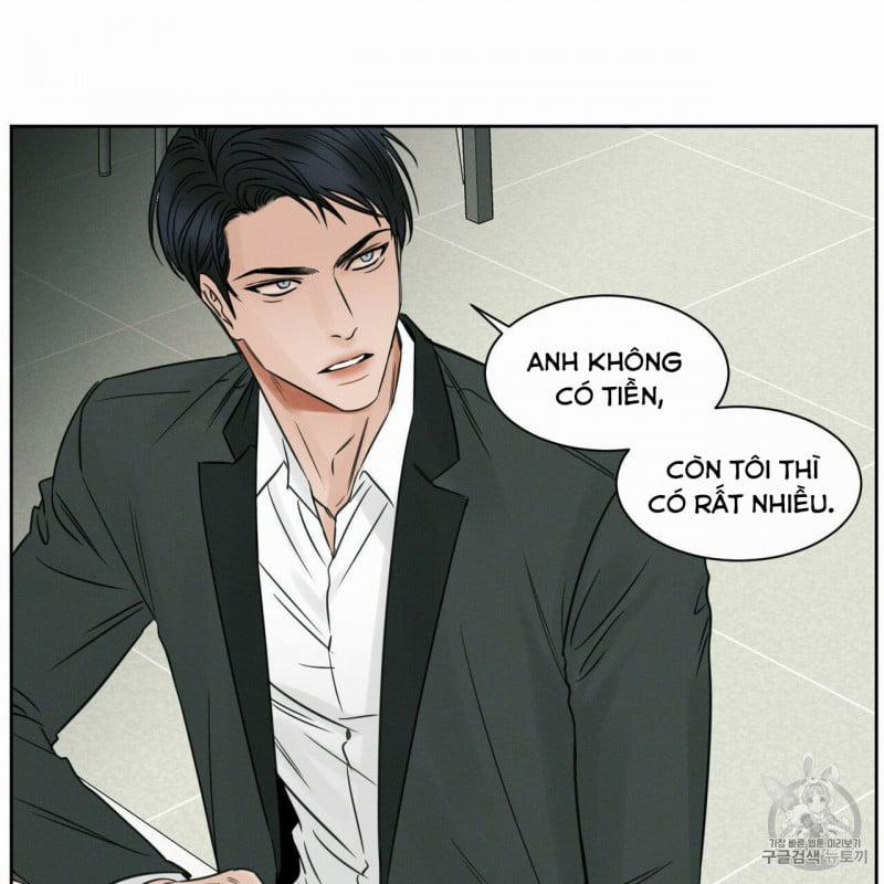 Dù Anh Không Yêu Em 7 trang 13