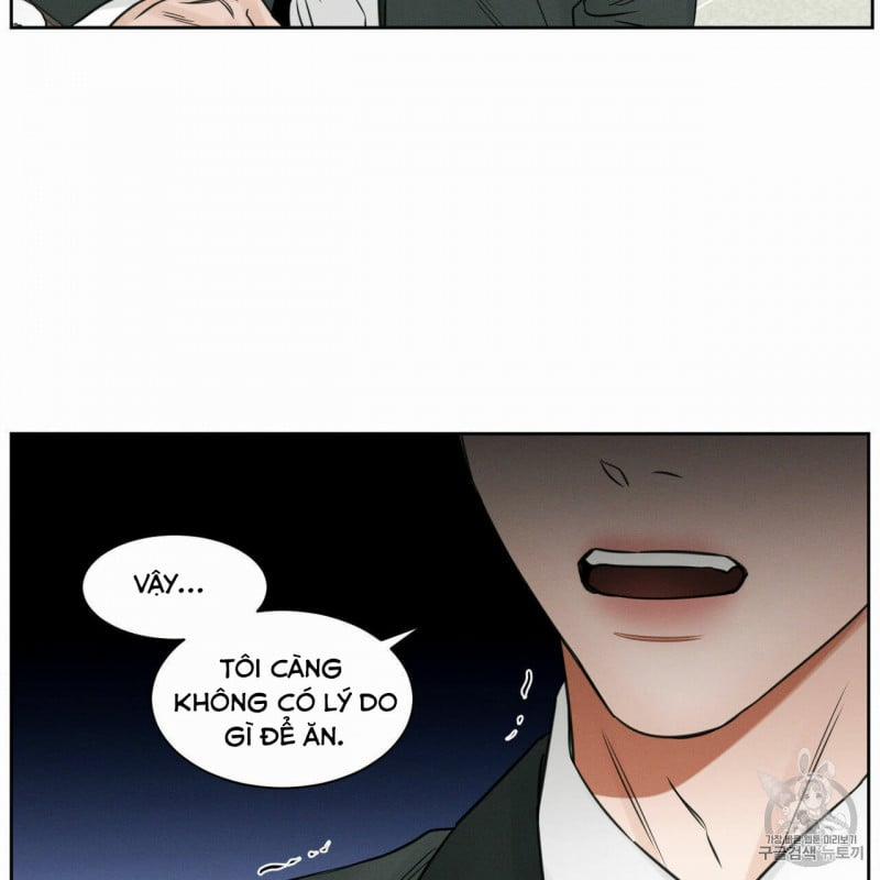 Dù Anh Không Yêu Em 7 trang 14