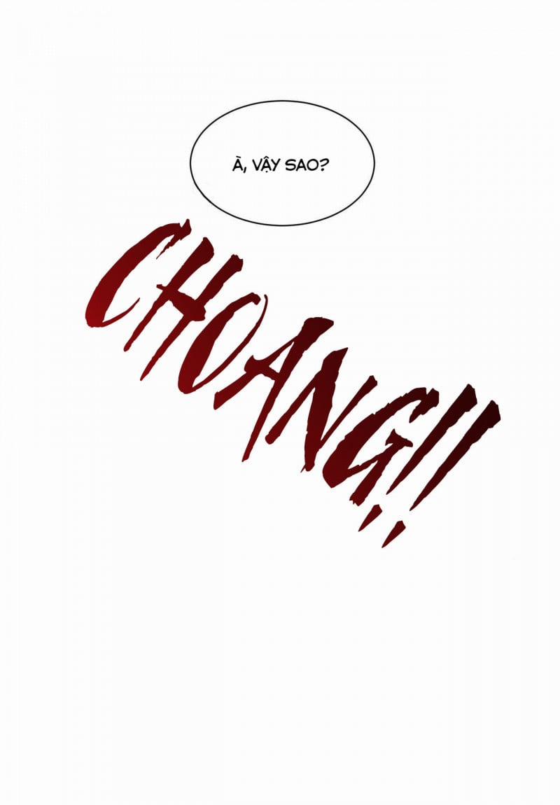 Dù Anh Không Yêu Em 7 trang 17