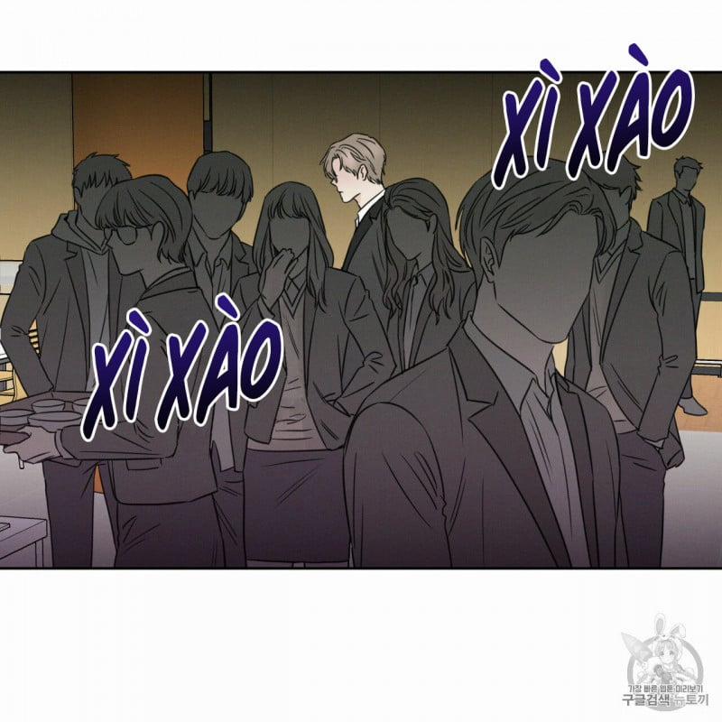 Dù Anh Không Yêu Em 7 trang 25