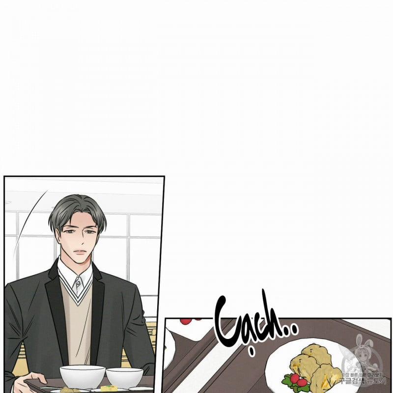 Dù Anh Không Yêu Em 7 trang 27