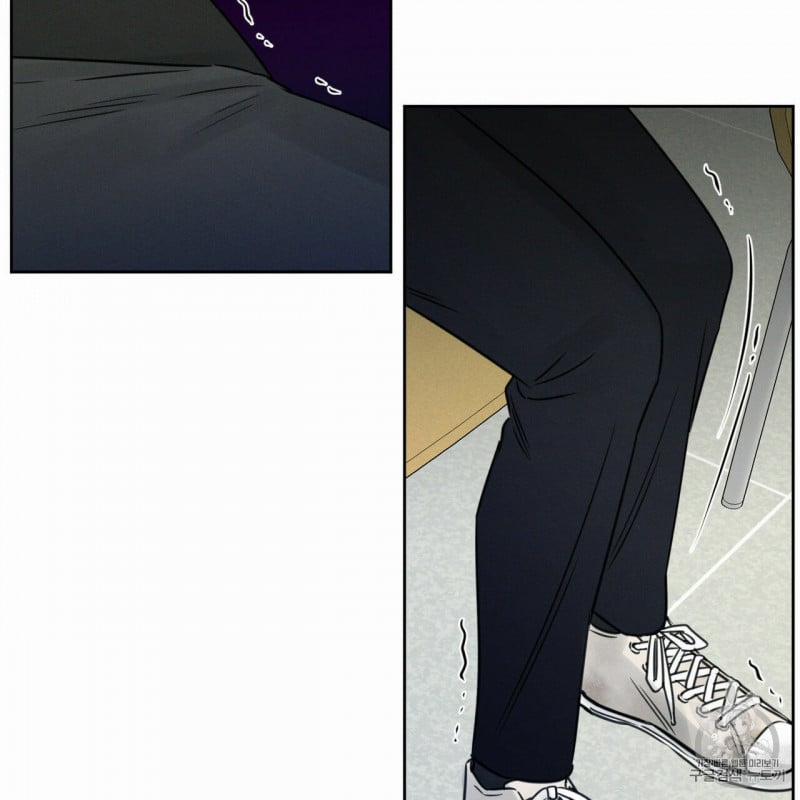 Dù Anh Không Yêu Em 7 trang 31