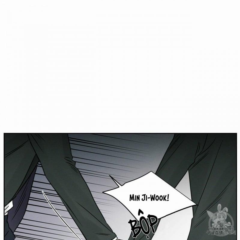 Dù Anh Không Yêu Em 7 trang 42