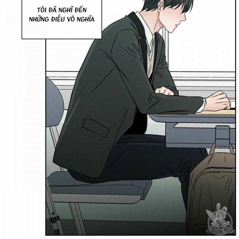 Dù Anh Không Yêu Em 7 trang 52