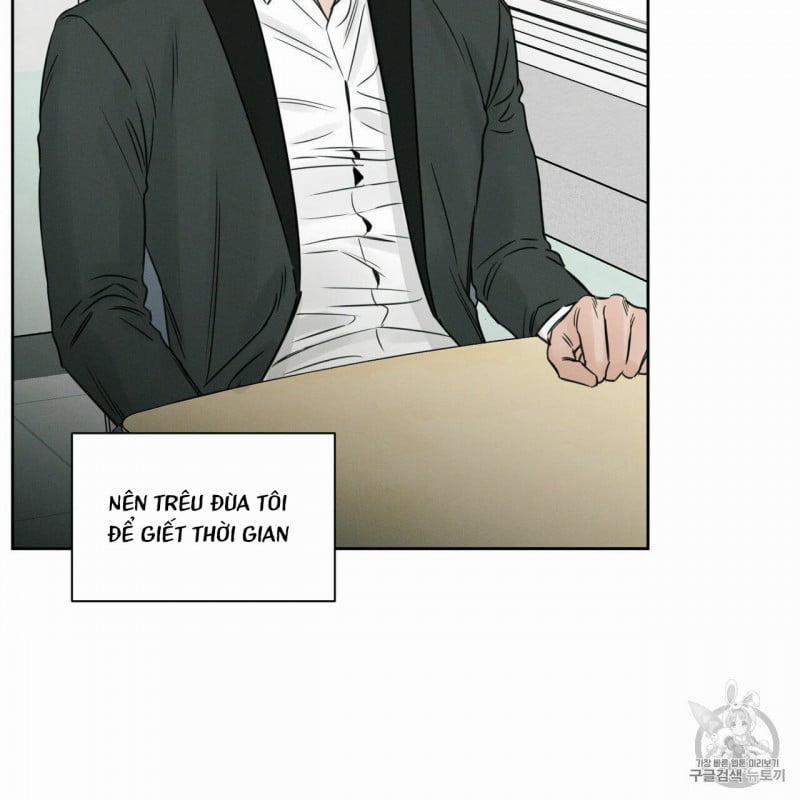 Dù Anh Không Yêu Em 7 trang 54