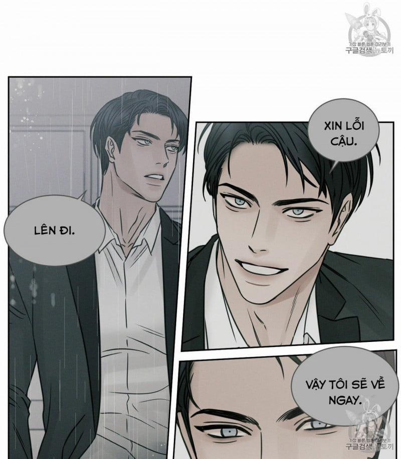 Dù Anh Không Yêu Em 7 trang 55