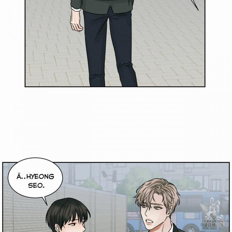 Dù Anh Không Yêu Em 7 trang 59