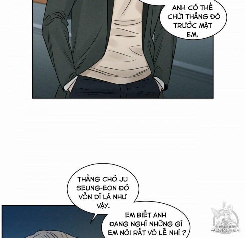 Dù Anh Không Yêu Em 7 trang 67