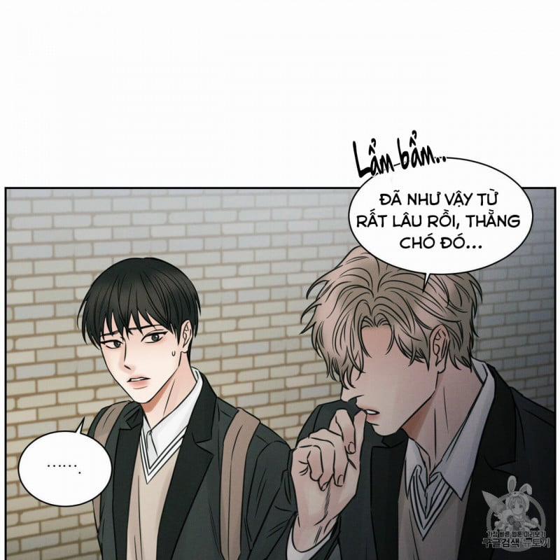 Dù Anh Không Yêu Em 7 trang 69