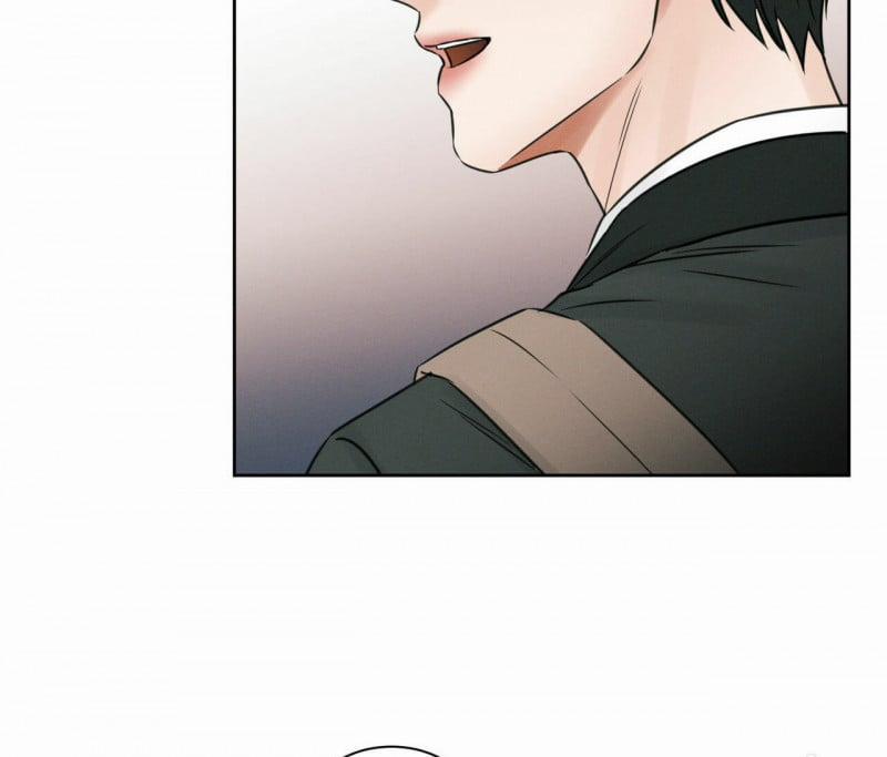 Dù Anh Không Yêu Em 7 trang 71