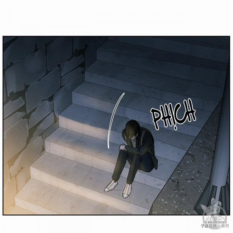 Dù Anh Không Yêu Em 7 trang 79