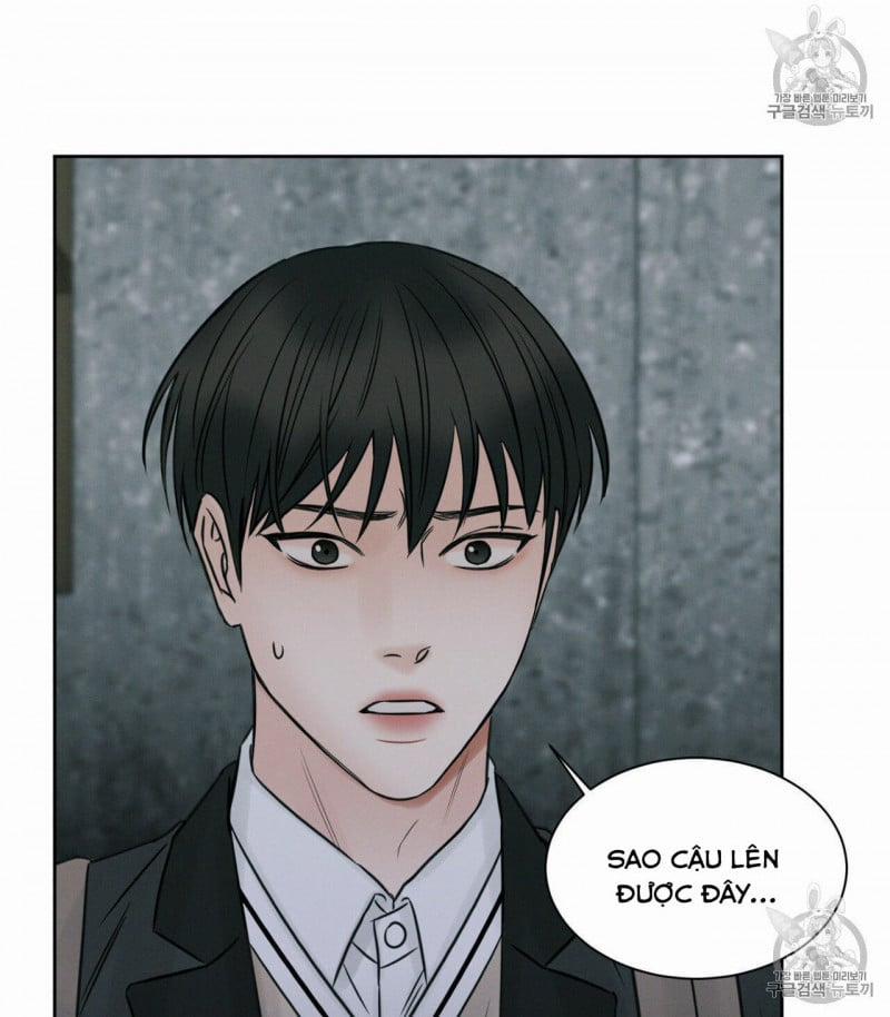 Dù Anh Không Yêu Em 7 trang 90