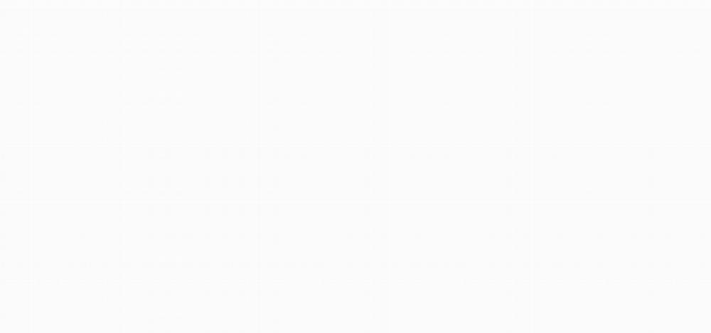 Dù Anh Không Yêu Em 70 trang 0