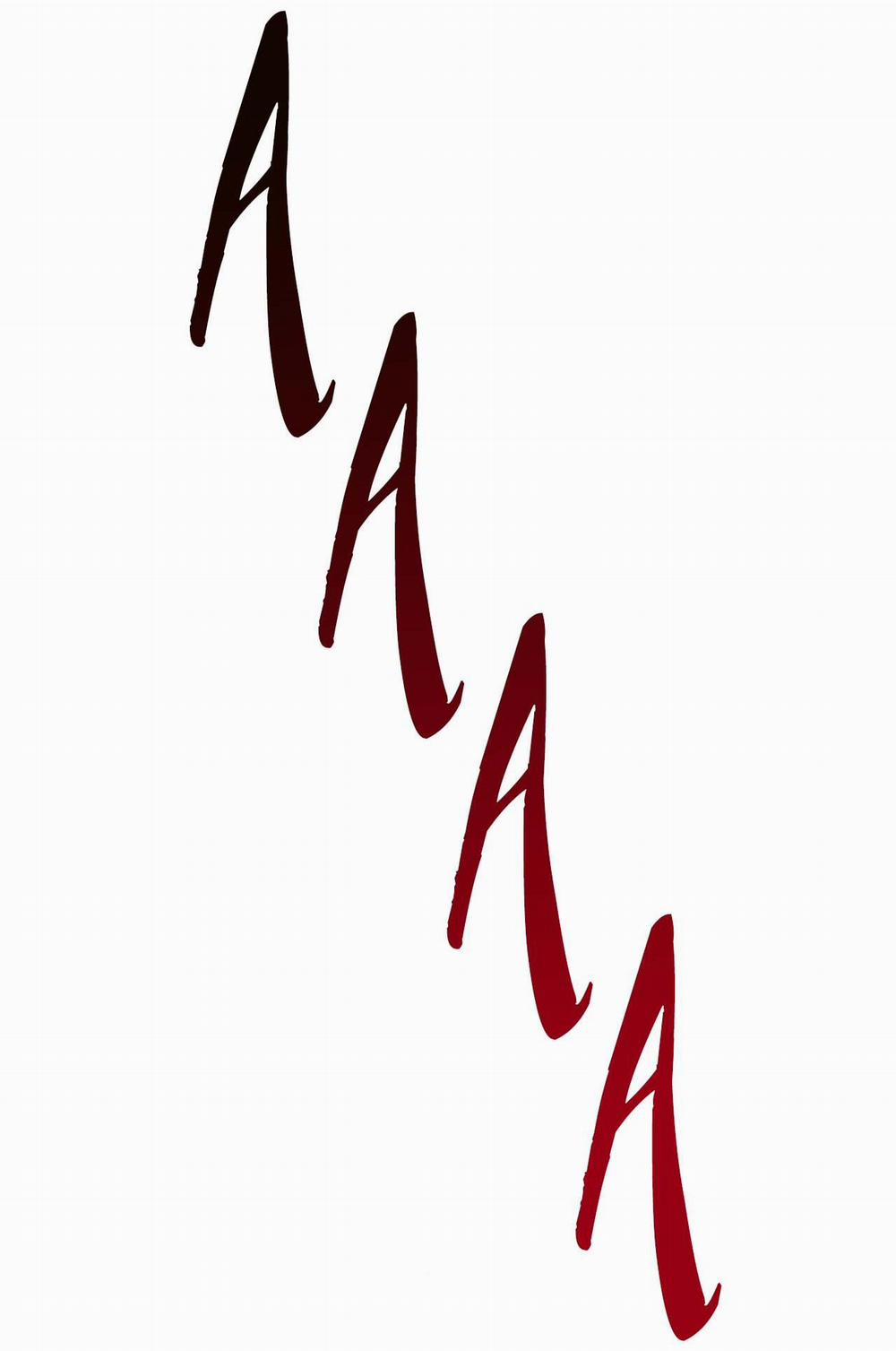 Dù Anh Không Yêu Em 70 trang 102